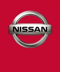Garage Des Sports  Bosch Car Services, Nissan Services garage d'automobile, réparation