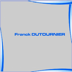 Dutournier Franck dépannage de serrurerie, serrurier