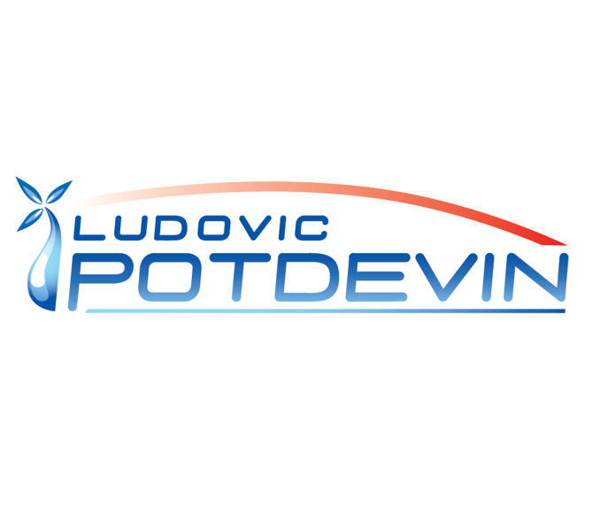 Potdevin Ludovic