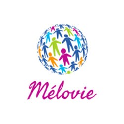 Melovie - Cabinet de Thérapie de Couples et Familles