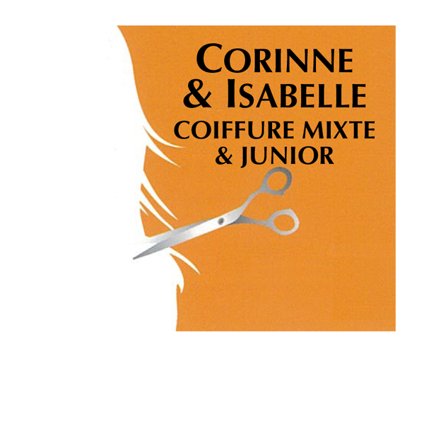 Corinne Bony et Isabelle Grange Coiffure, beauté