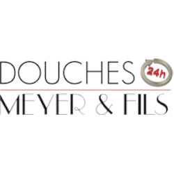 Douches Meyer & Fils Sas vente en ligne, e-commerce