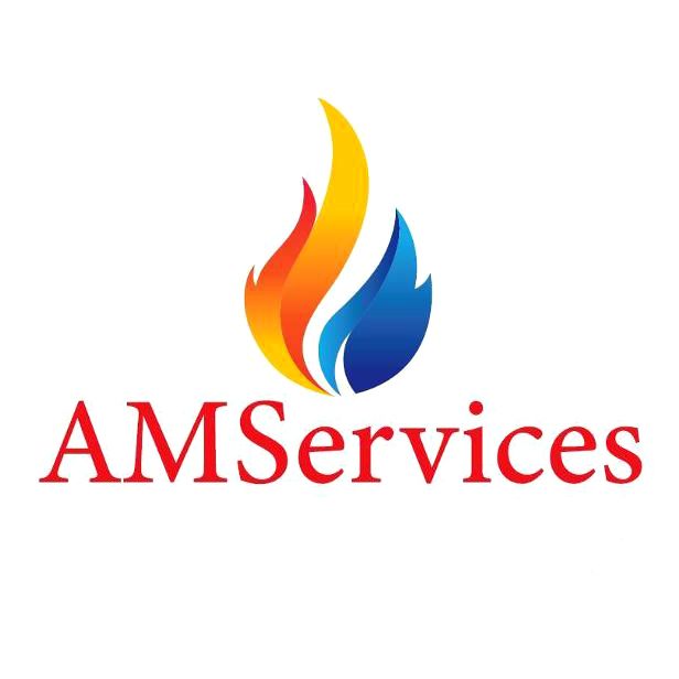 AMServices plombier