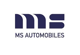 MS Automobiles garage et station-service (outillage, installation, équipement)