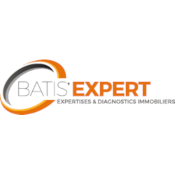 Batis'Expert service technique communal