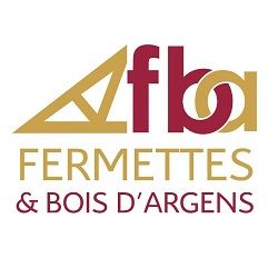 Fermettes Et Bois D'Argens Construction, travaux publics
