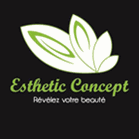 Esthetic Concept BW ESTHETIC institut de beauté