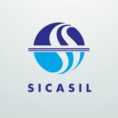 SICASIL administration locale diverse