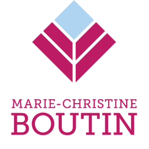 Boutin-Rousseau Marie-Christine Coaching