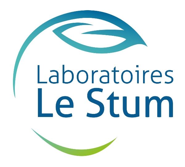 Laboratoires Le Stum produit diététique pour régime (produit bio et naturel au détail)