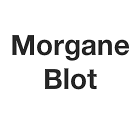 Blot Morgane