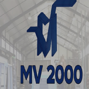 Mv 2000 entreprise de menuiserie