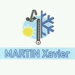 SAS Xavier MARTIN plombier