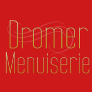 Dromer entreprise de menuiserie