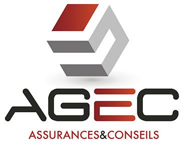 AGEC Assurances