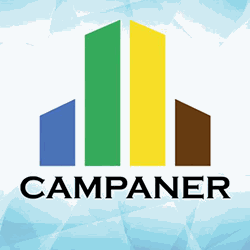 Campaner SAS Construction, travaux publics