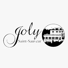 Gite Joly Saint-Sauveur à Saint-Claude gîte rural et chambre d'hôte