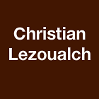 Lezoualch Christian