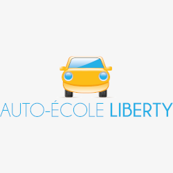 Liberty auto école