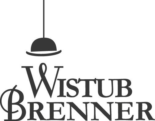 WISTUB BRENNER Restaurant français