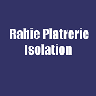 Rabie Platrerie Isolation RPI plâtre et produits en plâtre (fabrication, gros)