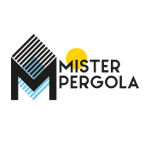 MISTER PERGOLA Bâtiment