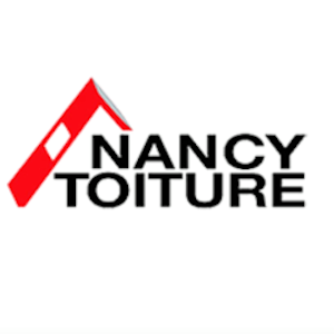 Nancy Toiture