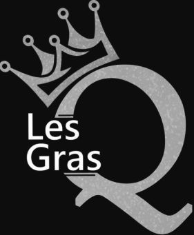 Restaurant Les Gras Q restaurant