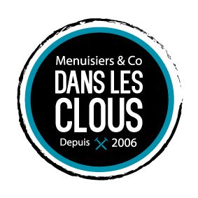 Dans Les Clous plâtre et produits en plâtre (fabrication, gros)