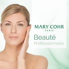 Institut de Beauté Mary Cohr Coueron institut de beauté