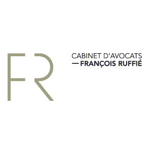 Ruffie Francois A Libourne 33500 Rue Pres Carnot Adresse Horaires Telephone 118000 Fr