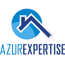Azur Expertise