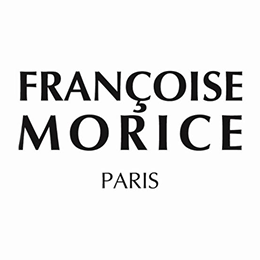 Françoise Morice institut de beauté