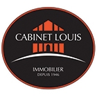 CABINET LOUIS agence immobilière