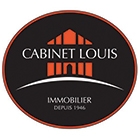 CABINET LOUIS