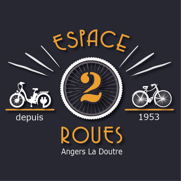Espace 2 Roues location de vélo, de moto et de scooter