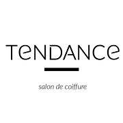 Tendance