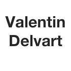 Delvart Valentin infirmier, infirmière (cabinet, soins à domicile)