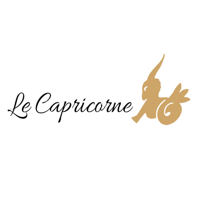 Restaurant Hôtel Le Capricorne