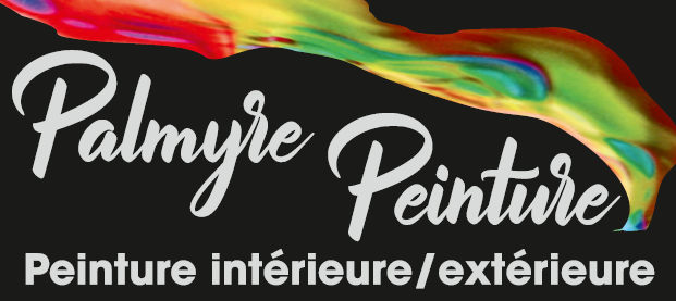 PALMYRE PEINTURE isolation (travaux)