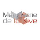 Menuiserie De La Nive