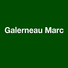 Galerneau Marc pharmacie