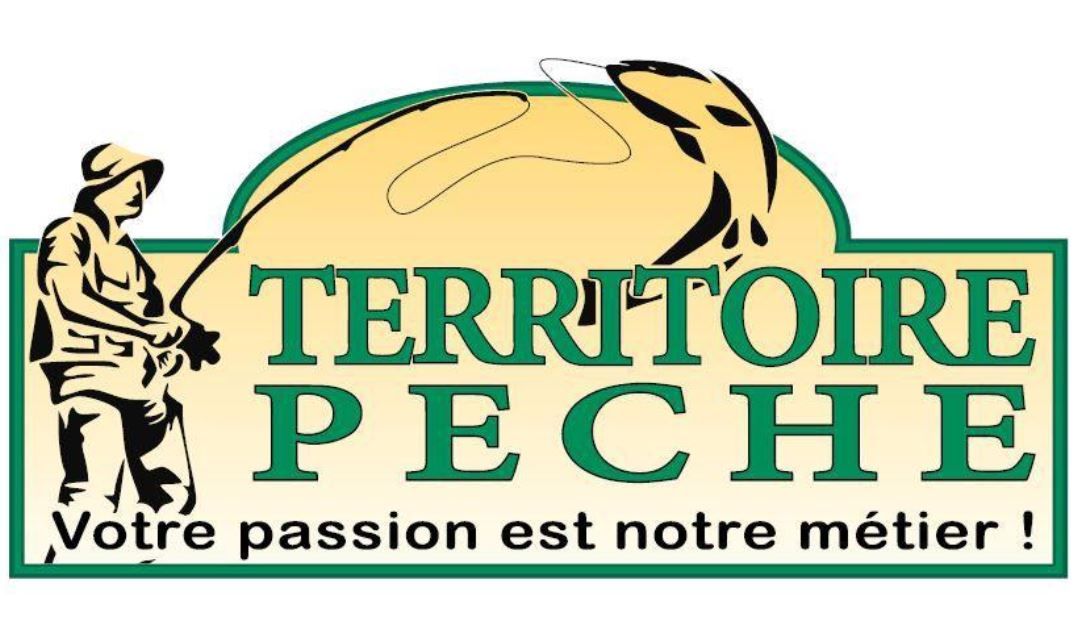 Territoire Pêche pêche et pisciculture (matériel et fournitures)