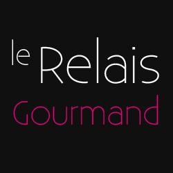 LE RELAIS GOURMAND