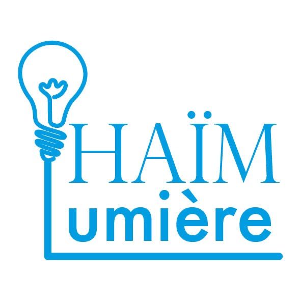 Haim Lumière électricité (production, distribution, fournitures)