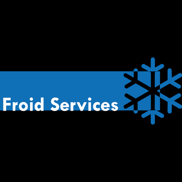 Froid Services Reims