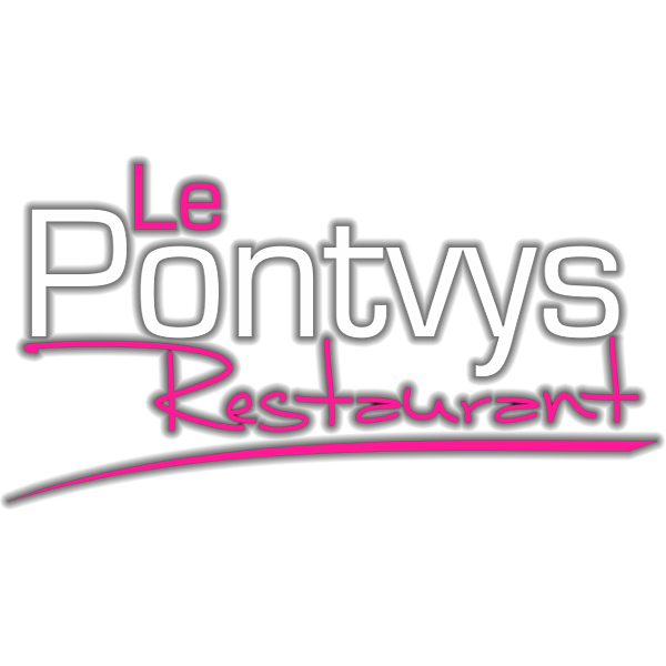 Le Pontvys restaurant