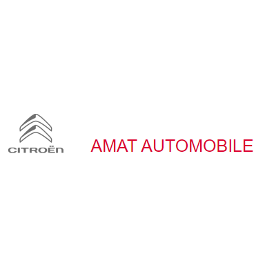 Amat Automobile