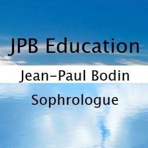 J P B Education