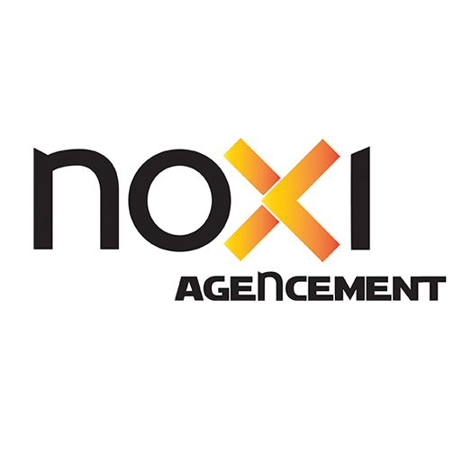 Noxi Agencement entreprise de menuiserie